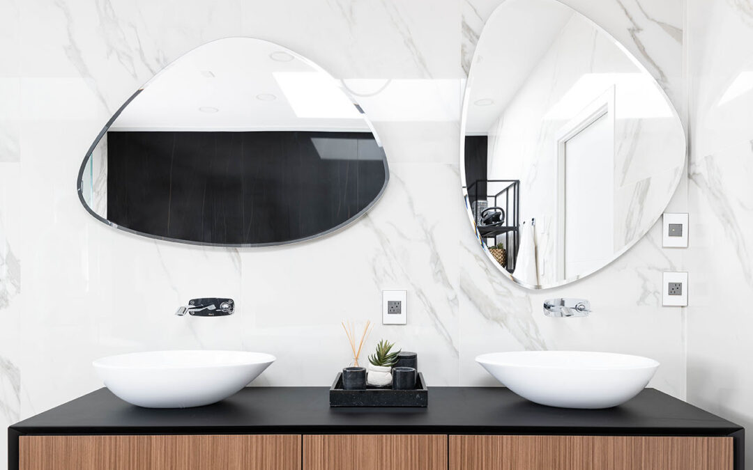 Yuen Residence