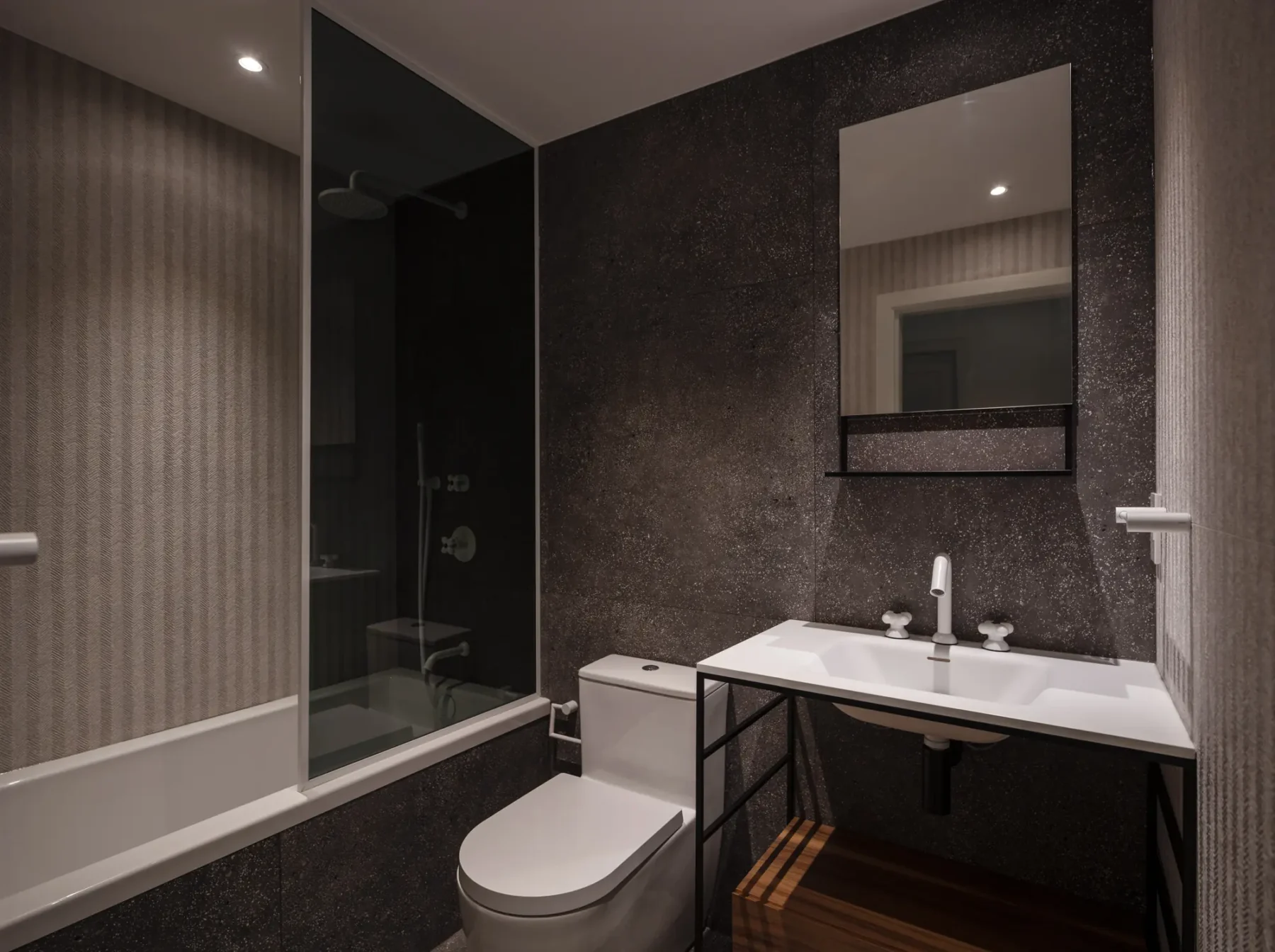 bathroom-after-3