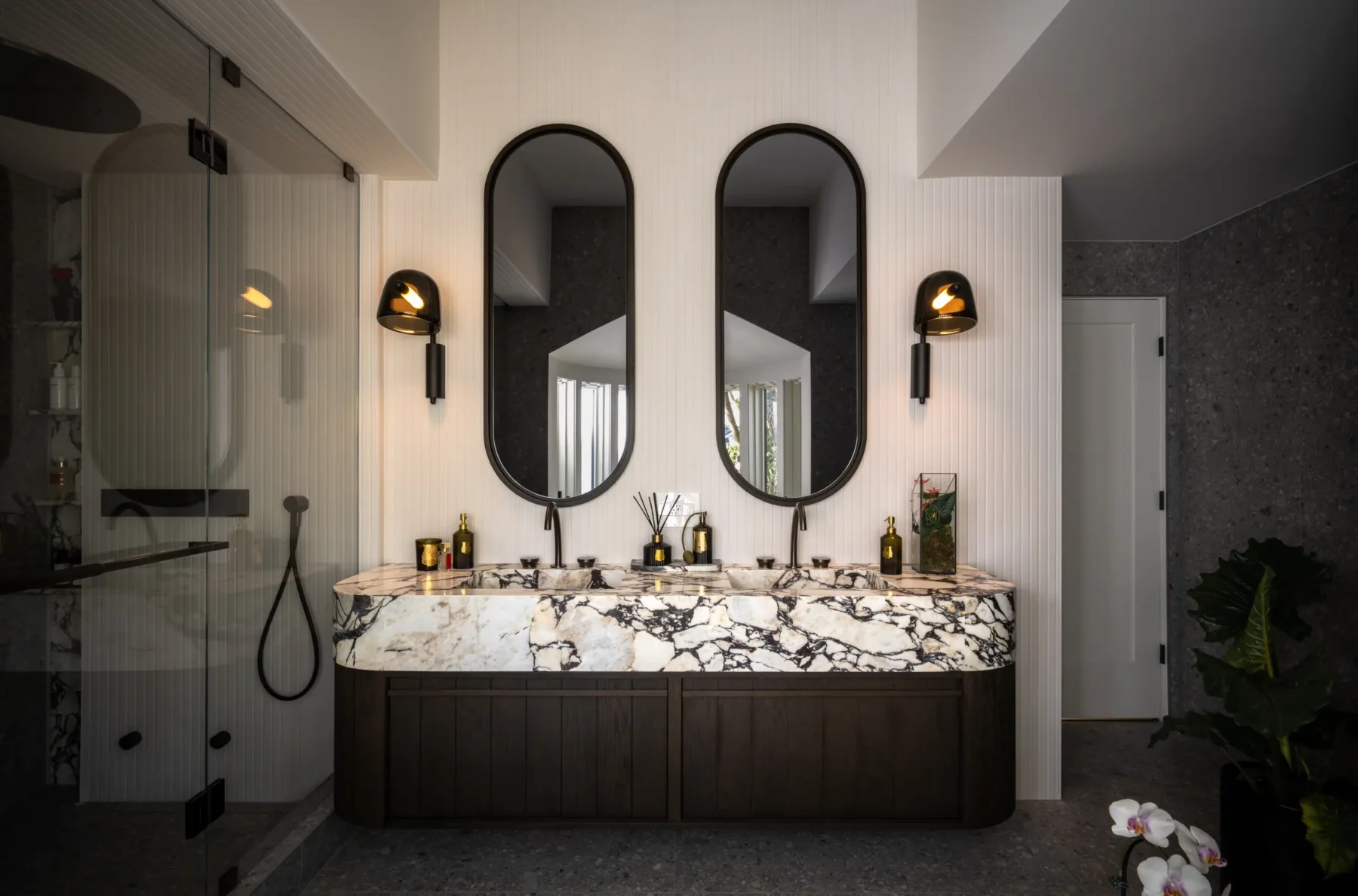 bathroom-after-5 Dimora interiors