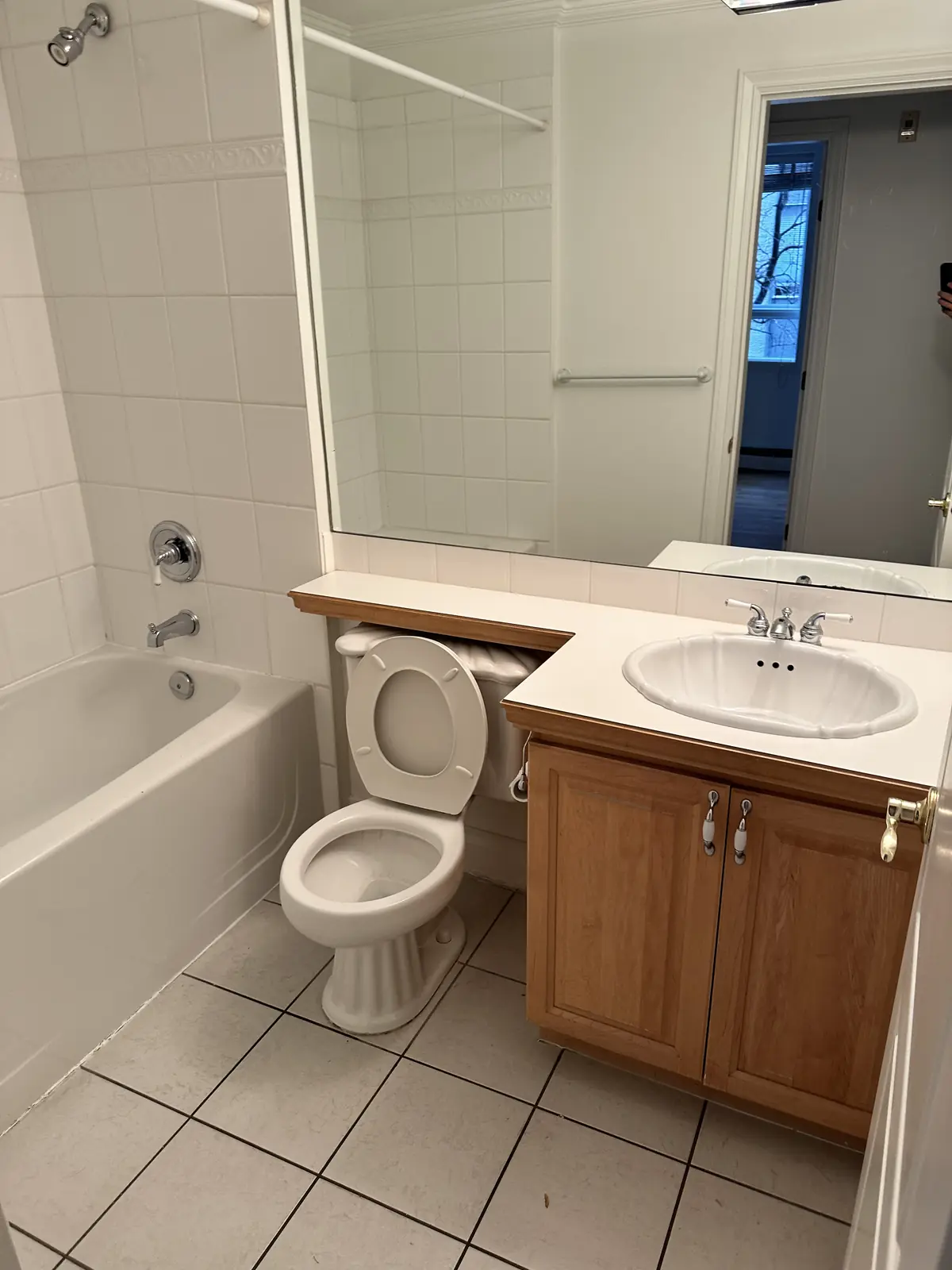 bathroom-before-3