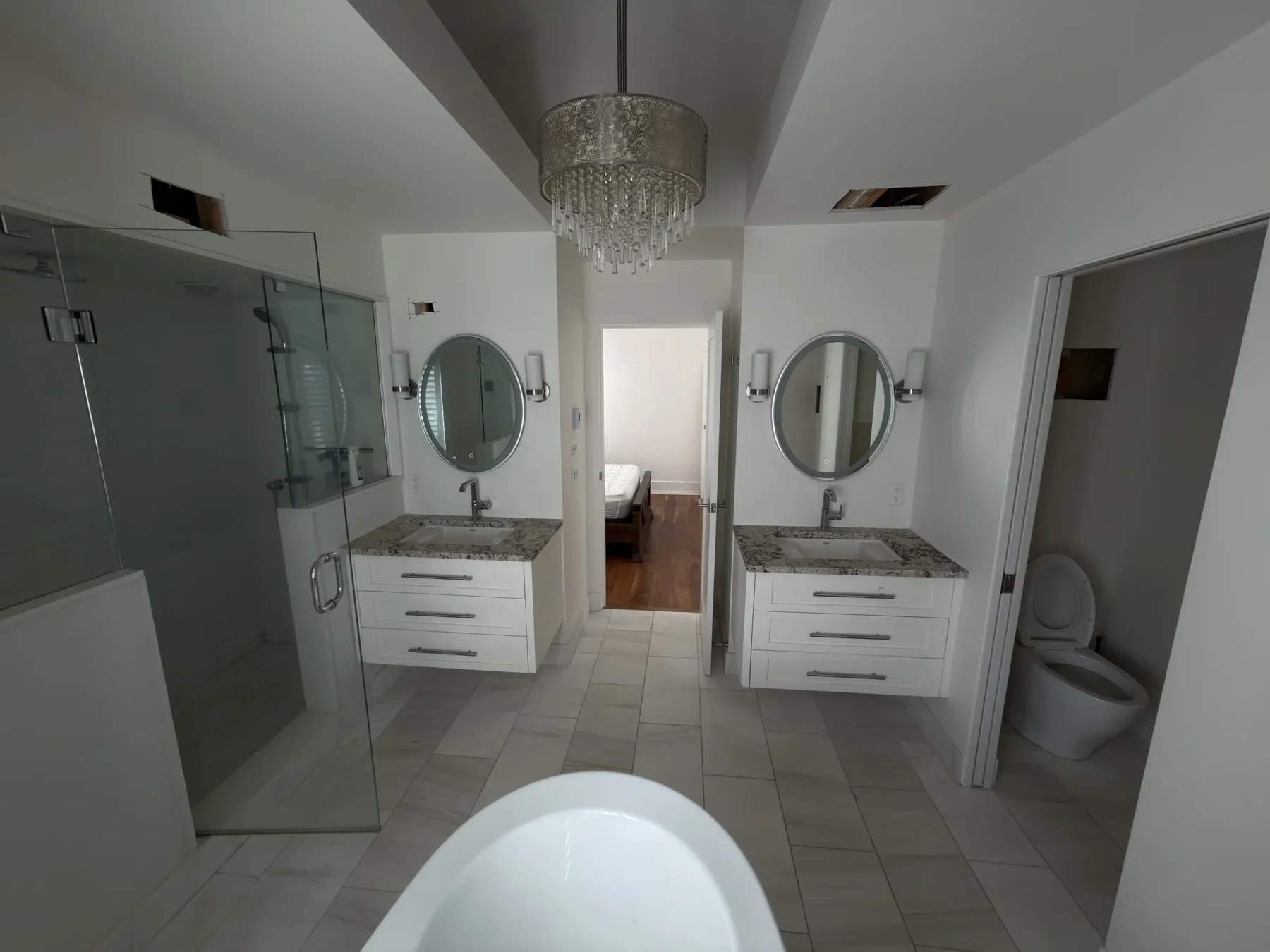 bathroom-before-5