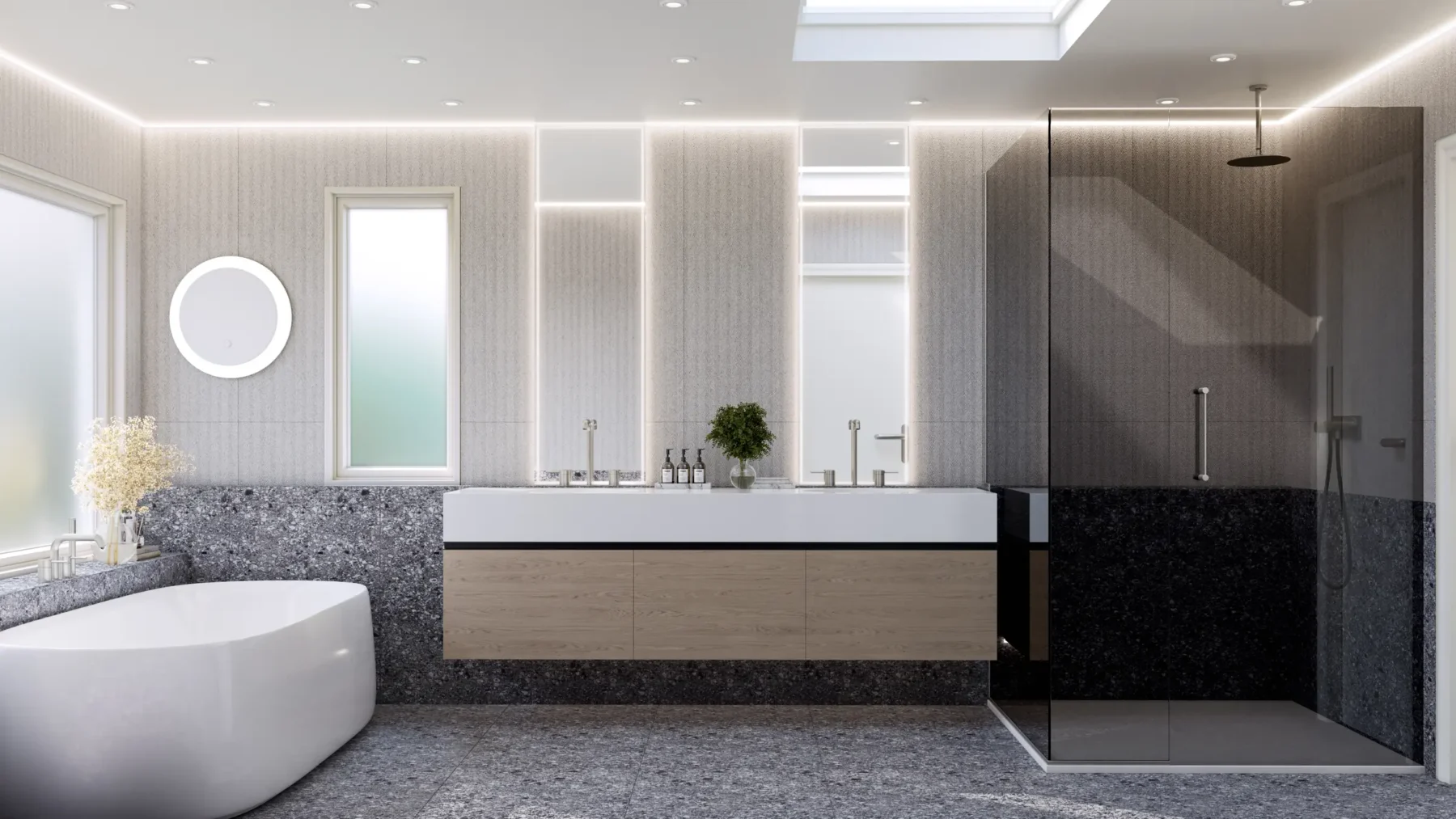 interior-design-1