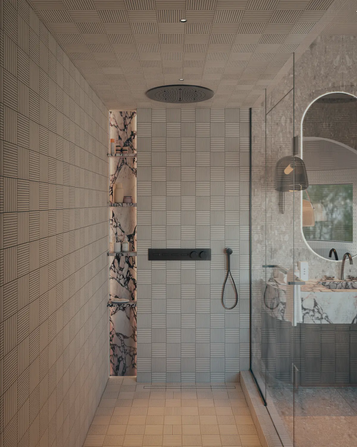 interior-design-2