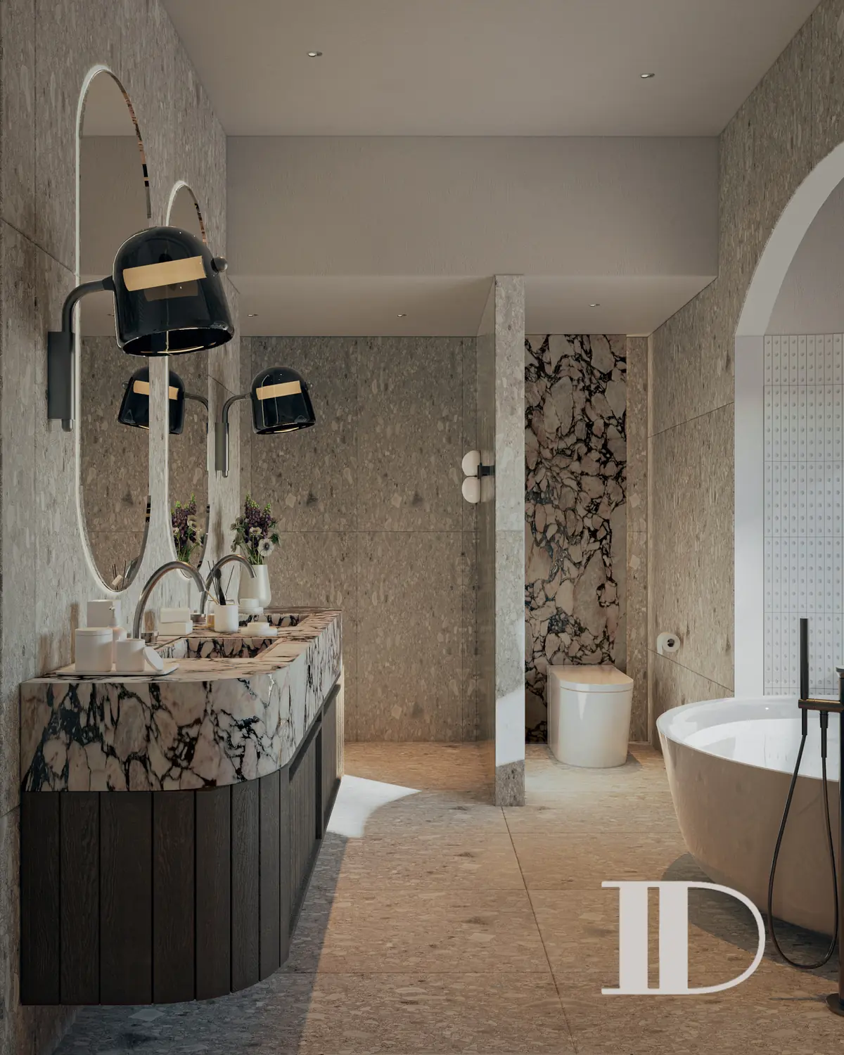 interior-design-3