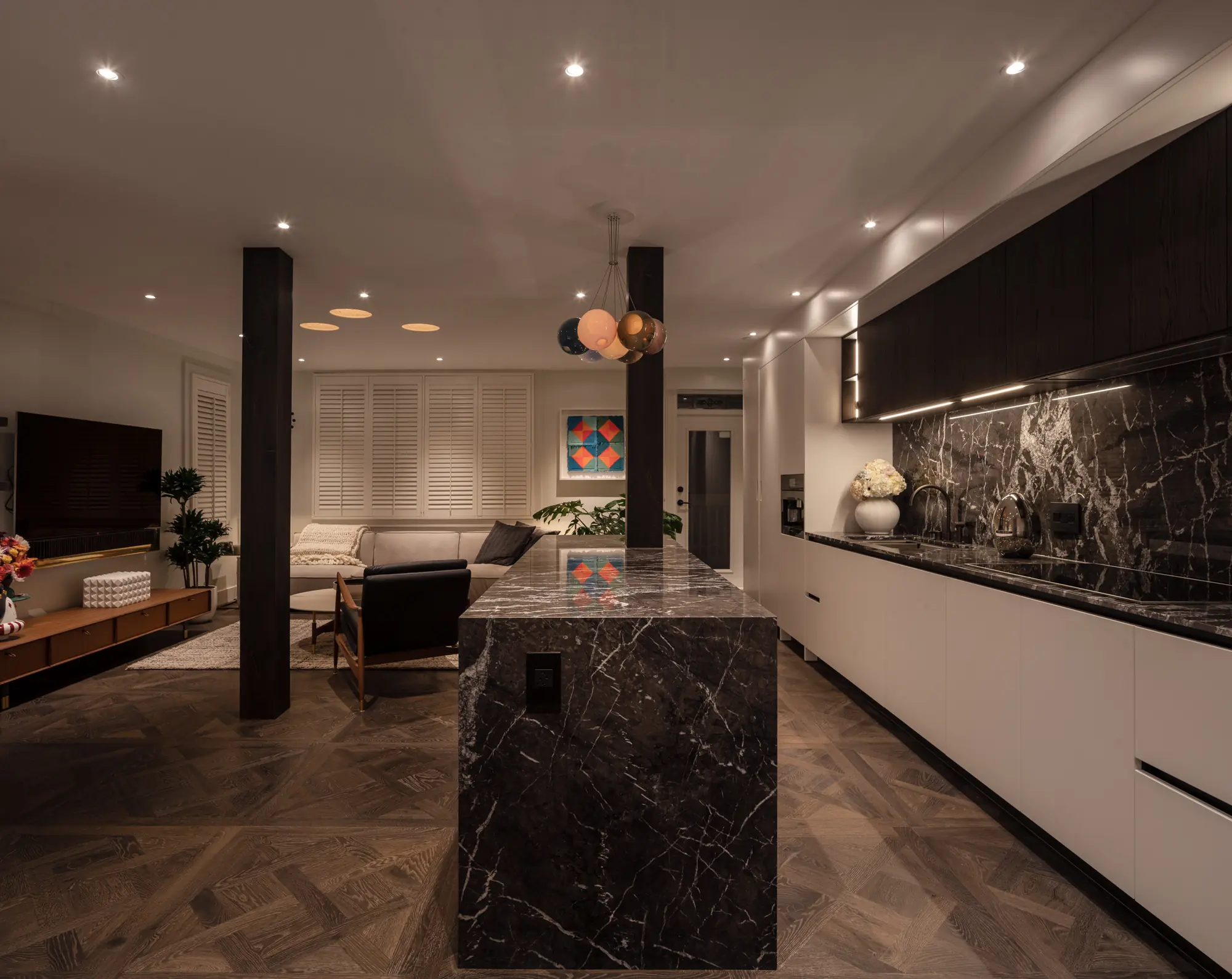 kitchen-after-1