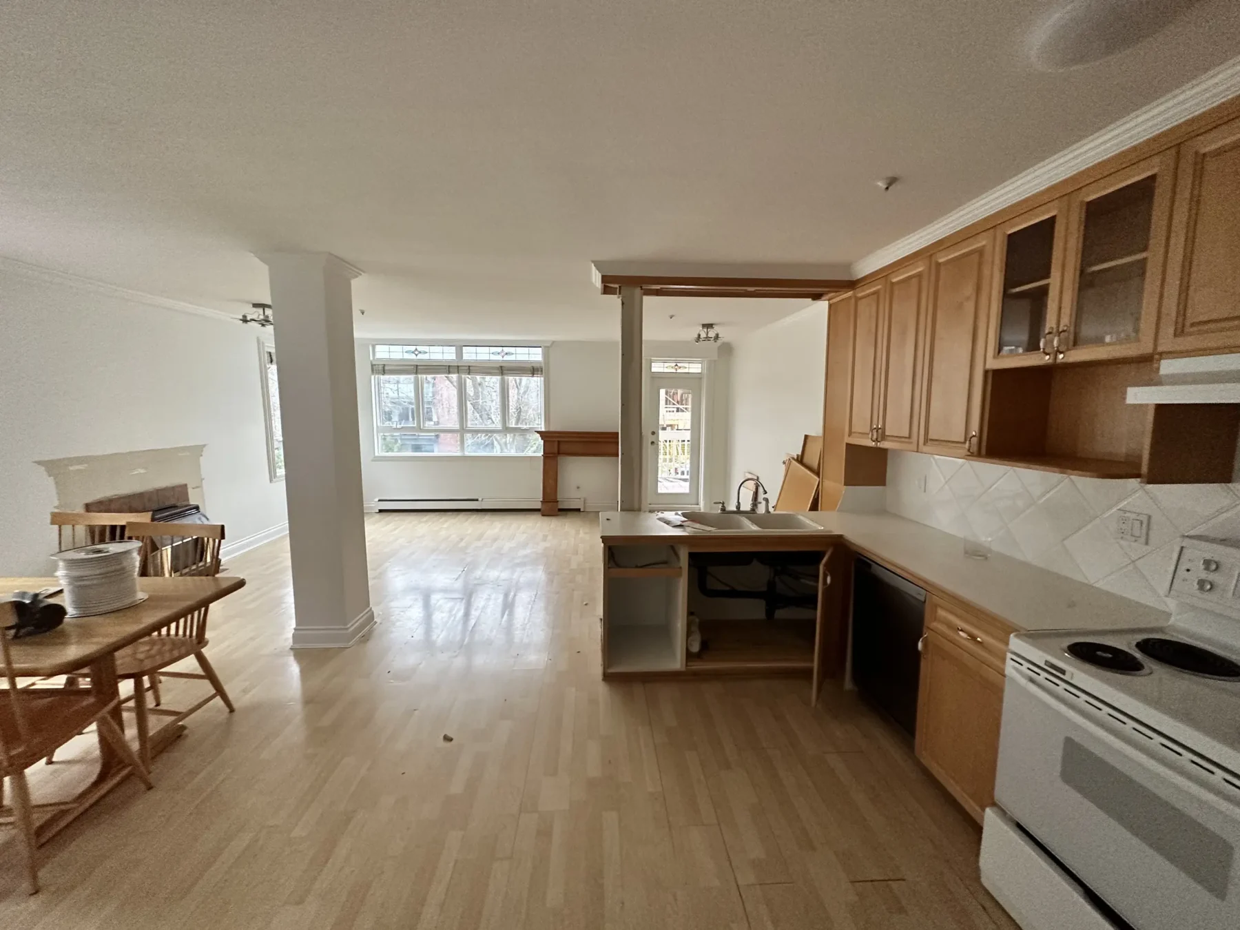 kitchen-before-1