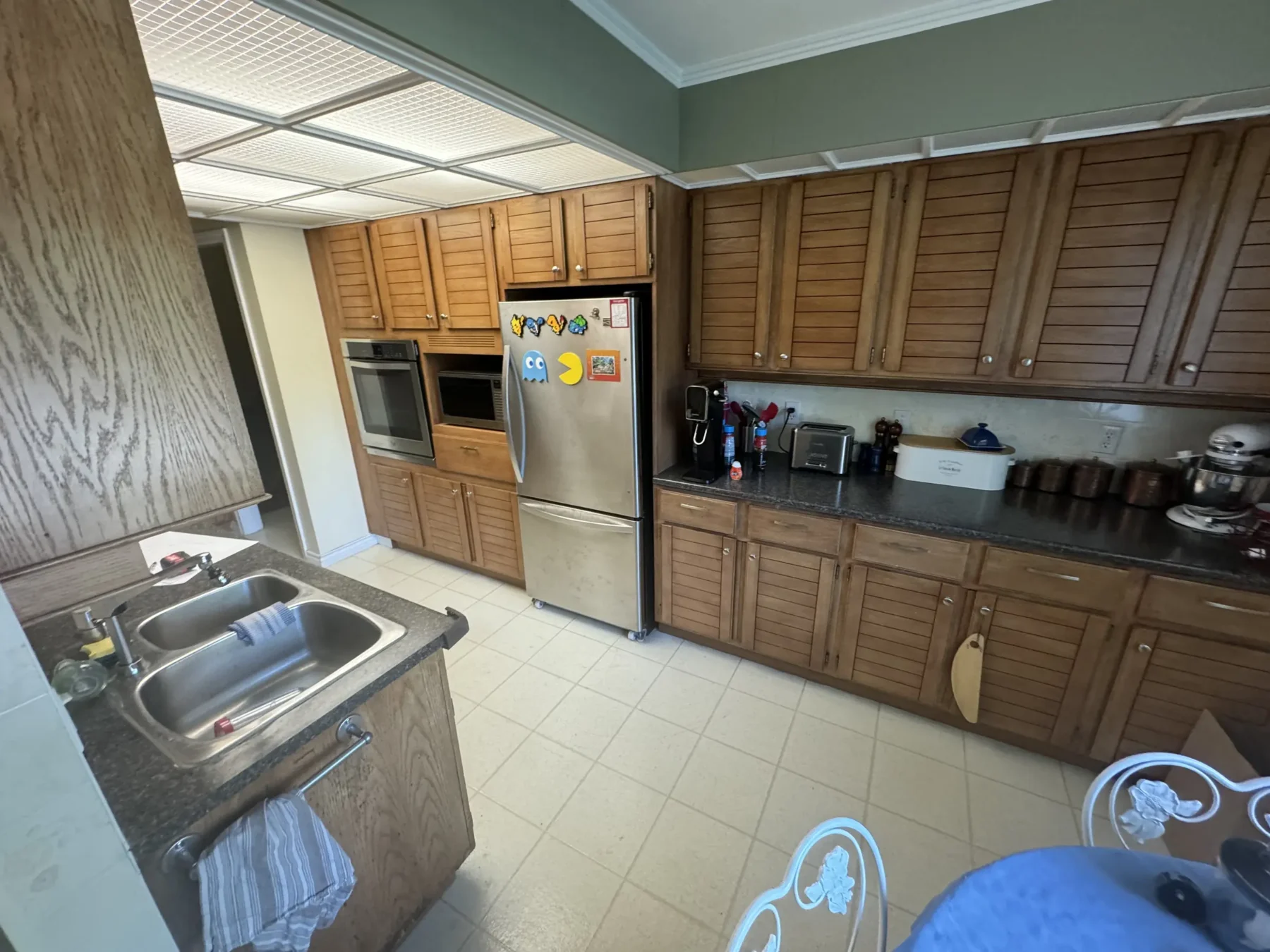 kitchen-before-3