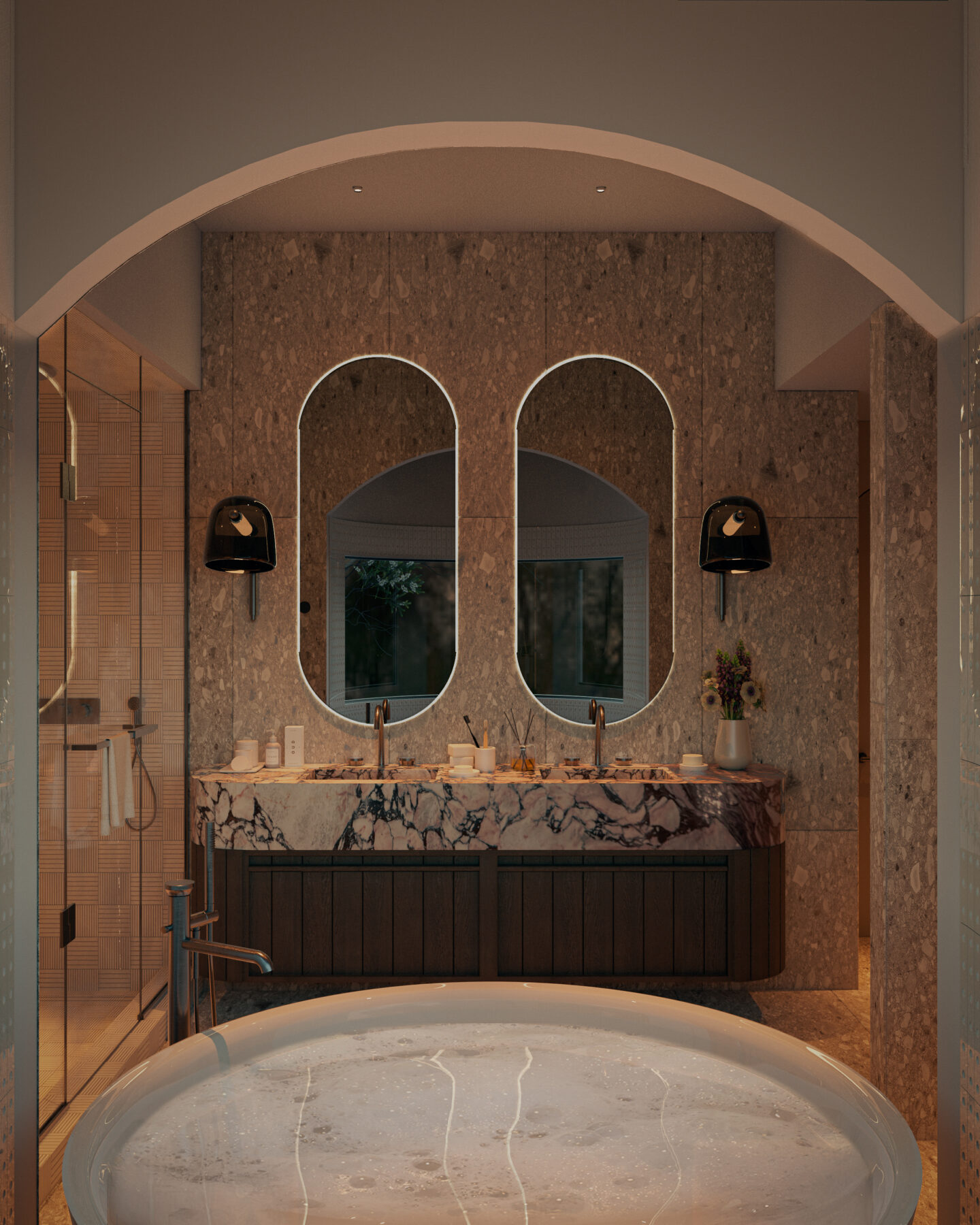 be-inbox-695bf10f8f528 Dimora interiors